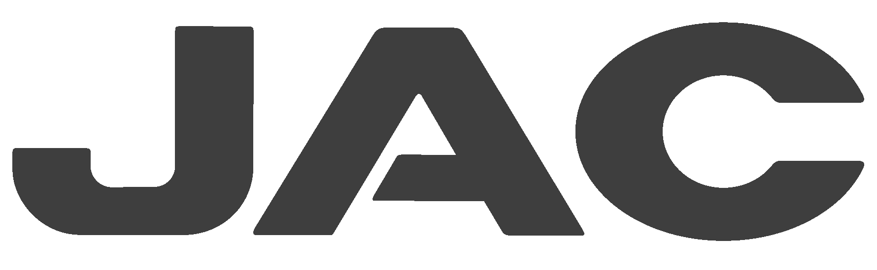 JAC