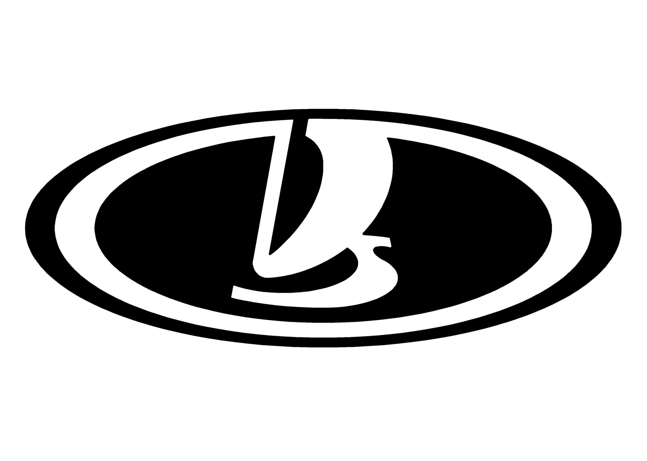 Lada