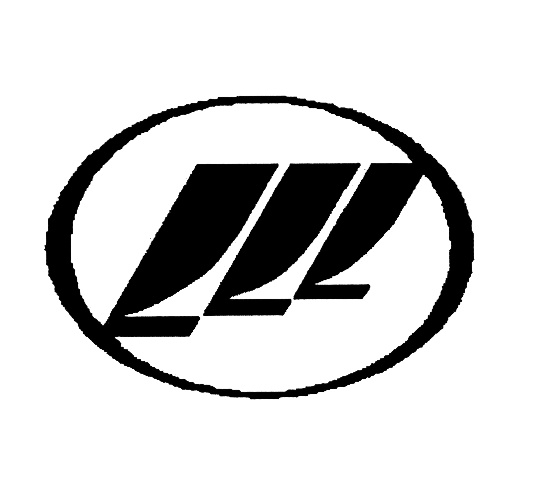 Lifan