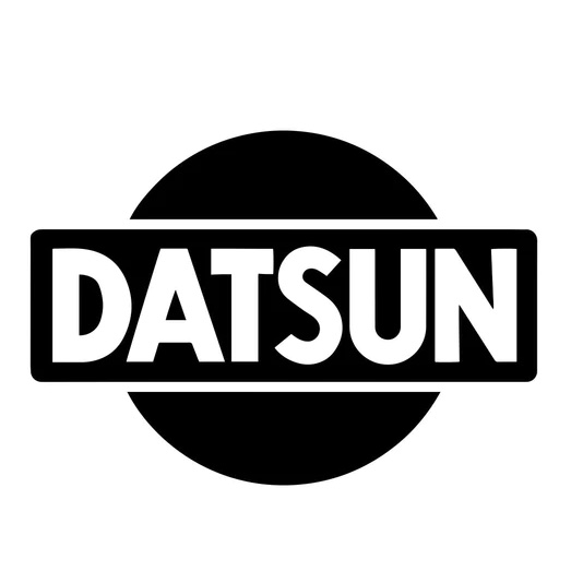Datsun