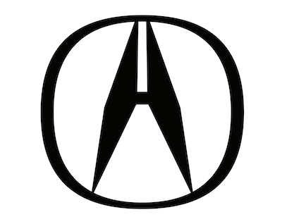 Acura