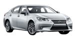 Lexus ES250