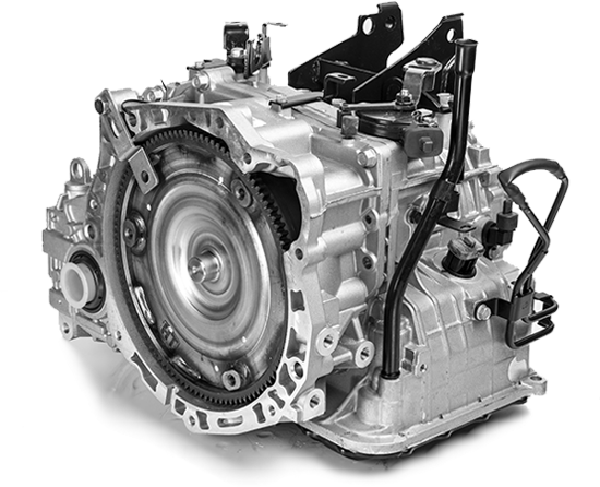 Geely Emgrand-X7 BTR-M11