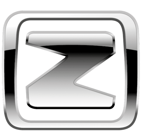 Zotye