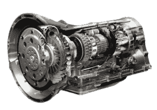 Audi Q7 TR-80SN-0C-8300037J