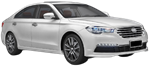 Lifan 820