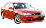 SAAB Saab-9-3